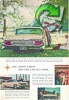Lincoln 1958 454.jpg